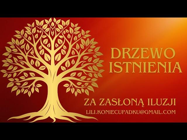 FILM 64  DRZEWO ISTNIENIA