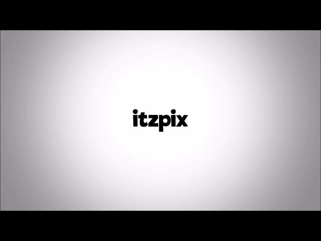 2D Overlay Intro For ItzPix // รlσтнfx // 11 likes?! //