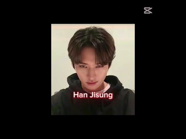 Tried  #straykids #felix #leeknow #han #minsung #straykidsfunny #straykidsmeme #bluey