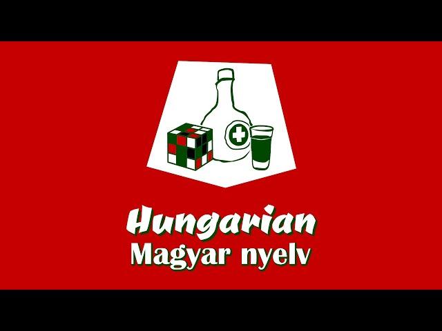 Hungarian