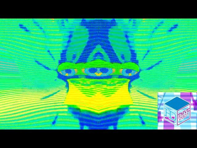 Klasky Csupo Render Pack Collection | Preview 2 Oki - Jeremy Sochan Effects