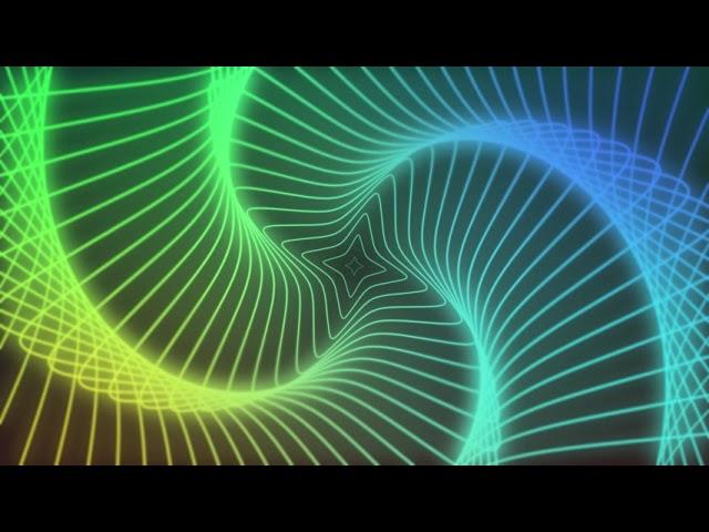 Абстракция градиент видеофон,футаж /background,footage gradient Abstract #4