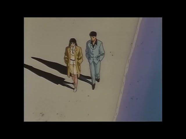 LILDRUGHILL - Follow me (slowed + reverb)