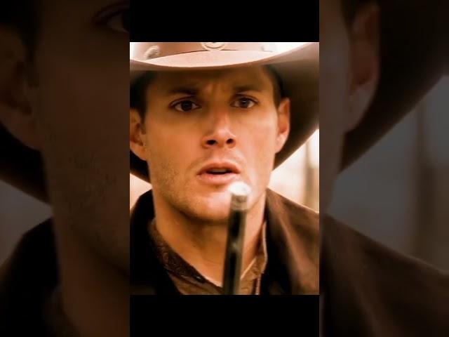 #jensenackles #spn #supernatural #deanwinchester #recomendation #youtube #edit #spnfamily #castieli