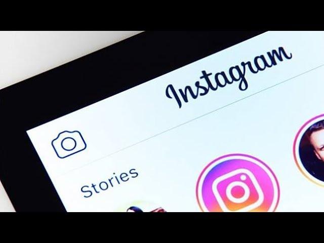 How To View Any Instagram Story | Instagram Hacks