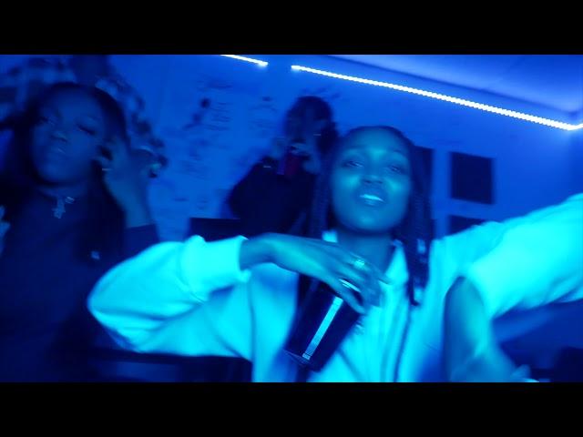 Pimpdaddydane X BigSosa - Coffin Remix (Official Video) Dir.@FNSFilms