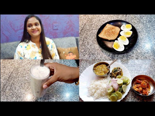 tasty tasty খাবার খেয়েও রোগা হওয়া সম্ভব | lost 7kgs in 38days | আমার weight loss diet plan (nonveg)