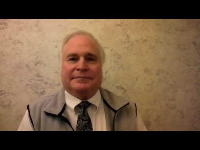 Butch's Billings Chamber/CVB Membership Testimonial