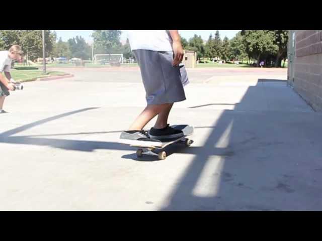"Noahs Brenenstahl" Surfinwest edit