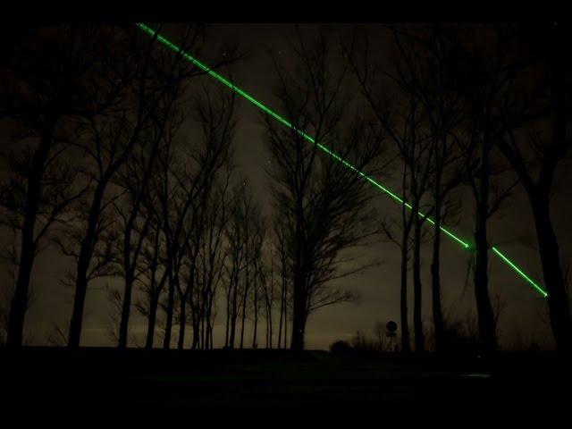 WINDLICHT by Daan Roosegaarde [OFFICIAL MOVIE]