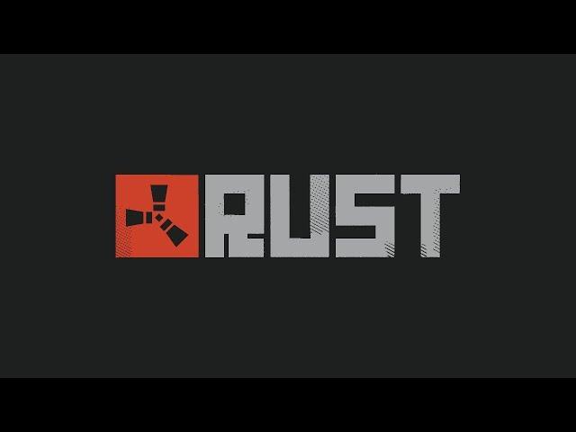 RUST  I  ОФФ СЕРВЕР  I  ЖИЗНЬ БОМЖА  I  70+ ЧАСОВ)