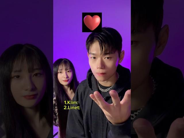 Random emoji beatbox challenge #beatbox #tiktok
