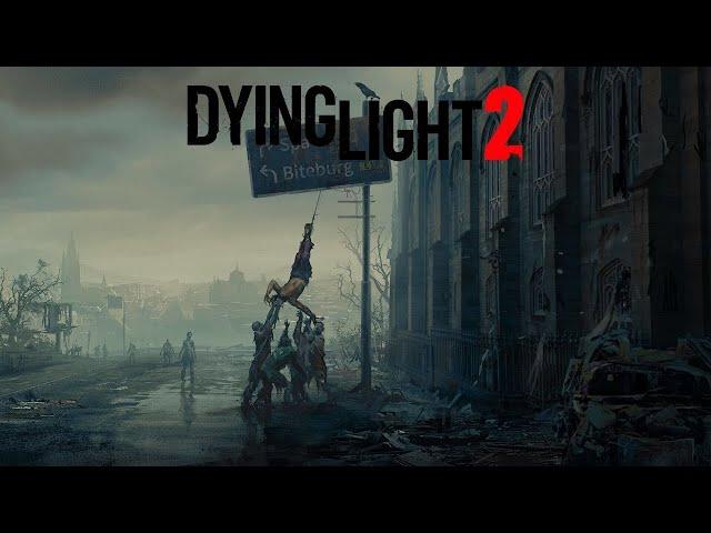 ФИНАЛ #dyingliight2