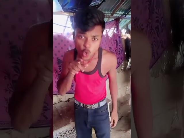 funny video Vicky Gupta  comedy