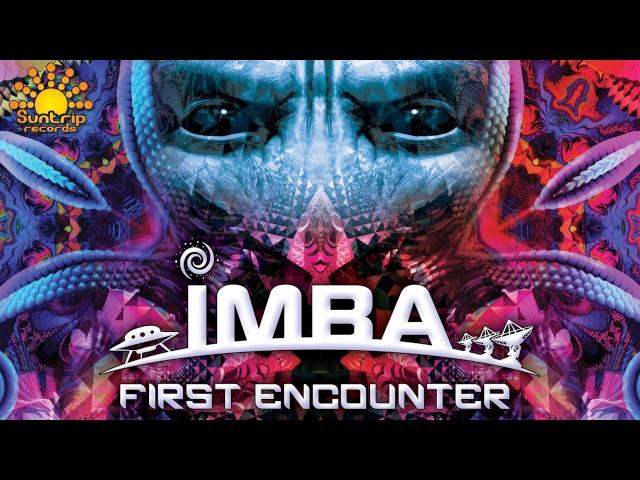 Imba - First Encounter