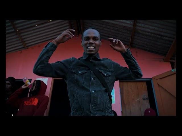 Bussa Don -  Loyalty  Nuh Cost (Official Music Video)