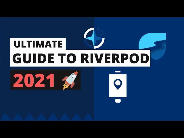 Ultimate Guide To Riverpod 2021 - Flutter Tutorial