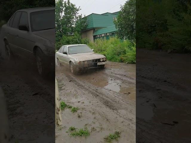 Подпишись ️