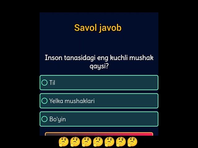 Savol javob#prank#comedii#pricol#video#funny#funnyvideo