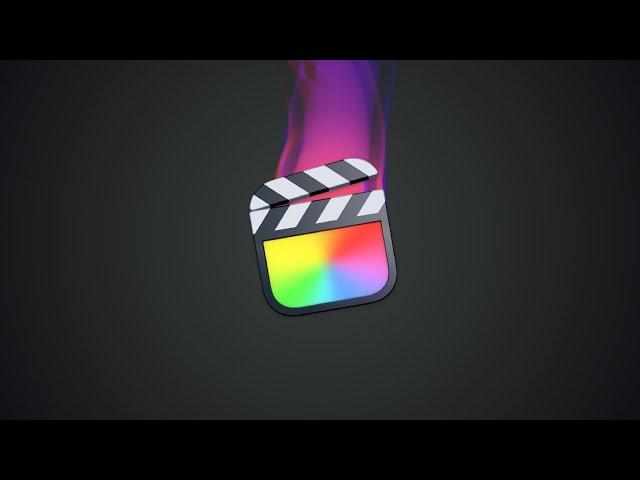 The Best Final Cut Pro Titles for 2023