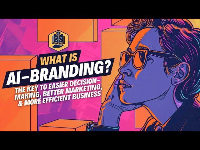 What is AI-Branding?