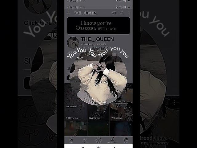 only you~ #cumiex #slaying_cherry #edit #you #only #viral #newtrend #fypシ゚viral #fypシ゚ #pls #shorts