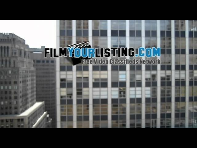 Filmyourlisting Productions filming at 40 Broad St New York NY