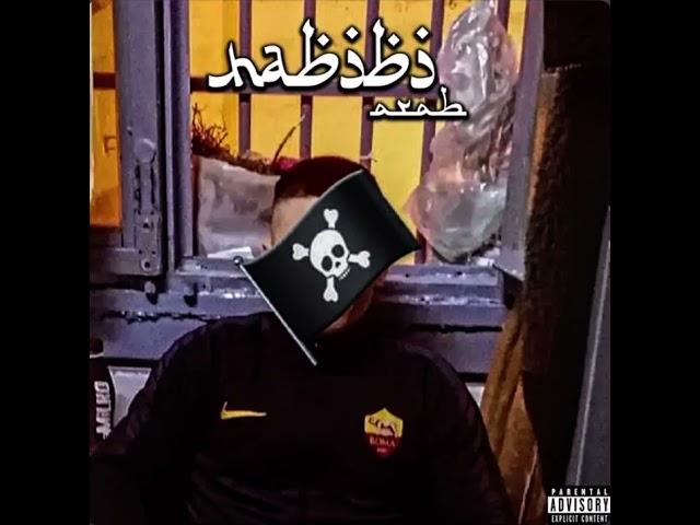 Arab - HABIBI