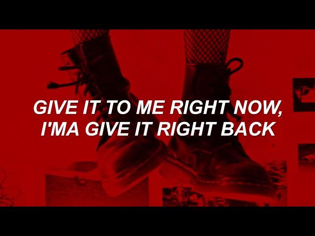 giving girls cocaine - lil peep & lil tracy // lyrics