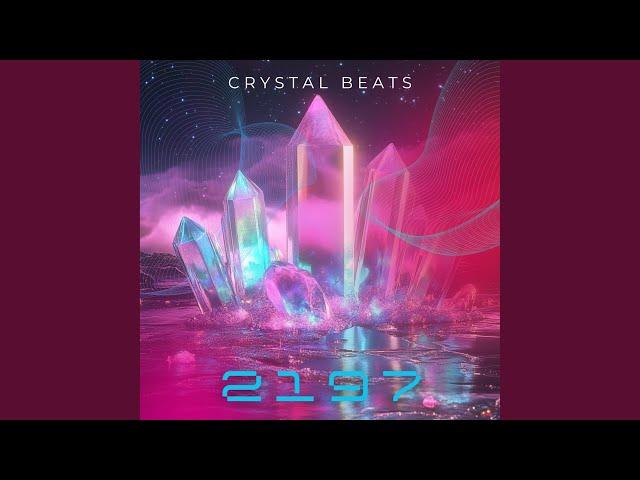 Crystal Beats