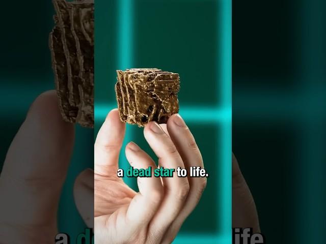 The strength of NUCLEAR PASTA
