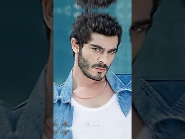 Burak Deniz edit | New Edit | Looks & Styles edit,#burakdeniz #shorts