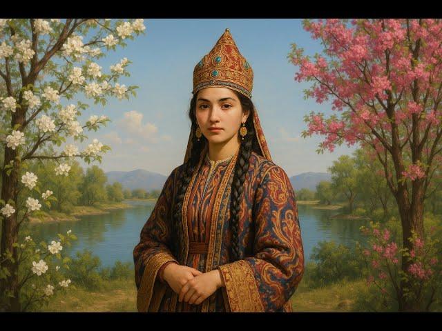 Mix Uzbek Hits 2025 | Trenddagi Qo‘shiqlar | Узбекские песни