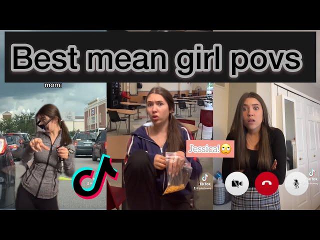 Top funniest Tik Tok moments of lily Jessica and Chloe - Juliette Weg