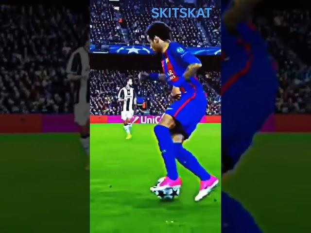 "The prince who never became the king"| SKITSKAT #shorts