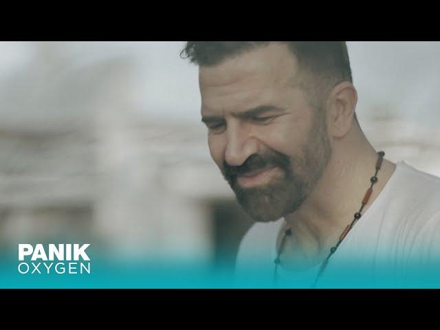 Ηλίας Παλιουδάκης - Χορός Του Έρωτα - Official Music Video