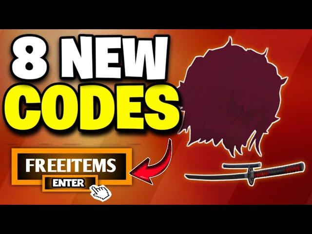 LATEST CLICK FOR UGC CODES IN AUGUST 2024! ROBLOX CLICK FOR UGC CODES