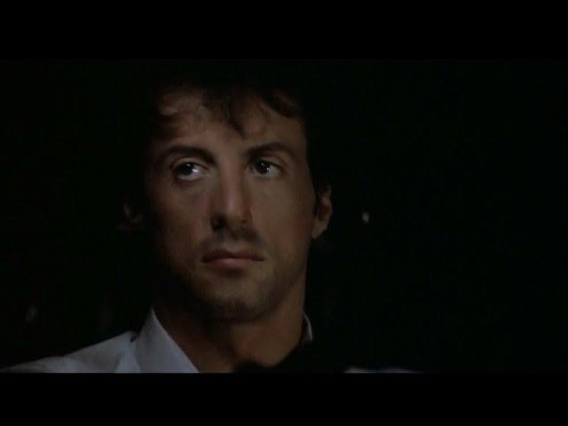 Рокки 4/ Rocky Balboa - No Easy Way Out (Rocky IV)