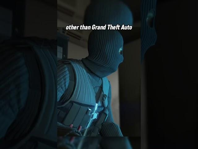 Grand Theft Auto 6 is coming in 2024?! 