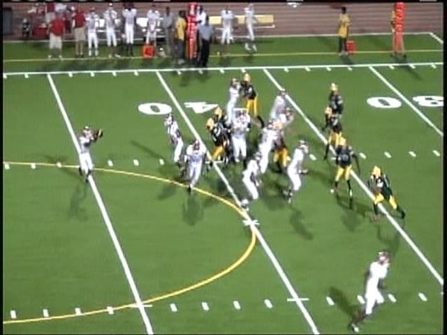 Jean Degraphe c/o 2013 Miami Jackson Sr High