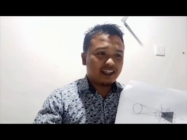 BOY SYAHPUTRA SURBAKTI - TEMA BUMIKU - Pembelajaran Terpadu Di SD