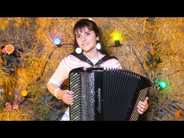 Кукушка - Народные Песни Русская Музыка - Russian Folk Music That Will Make You Thrill