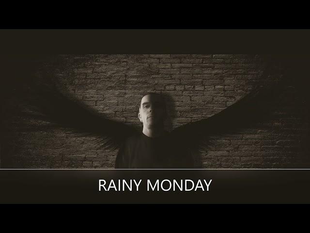 vandalov - rainy monday