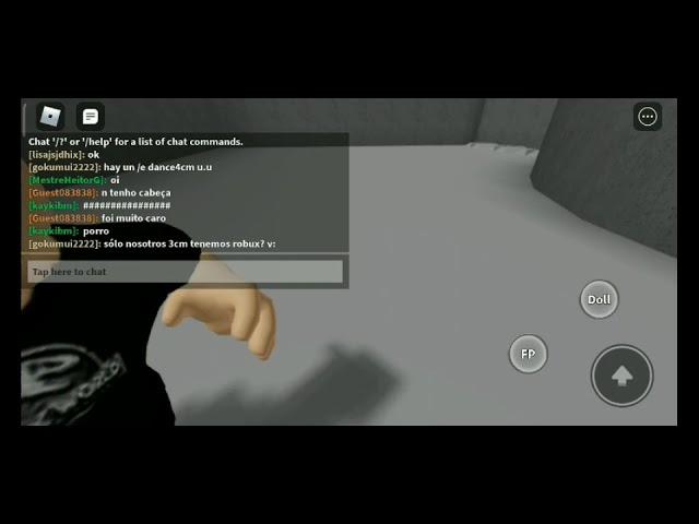 Clarity meme | roblox | meme