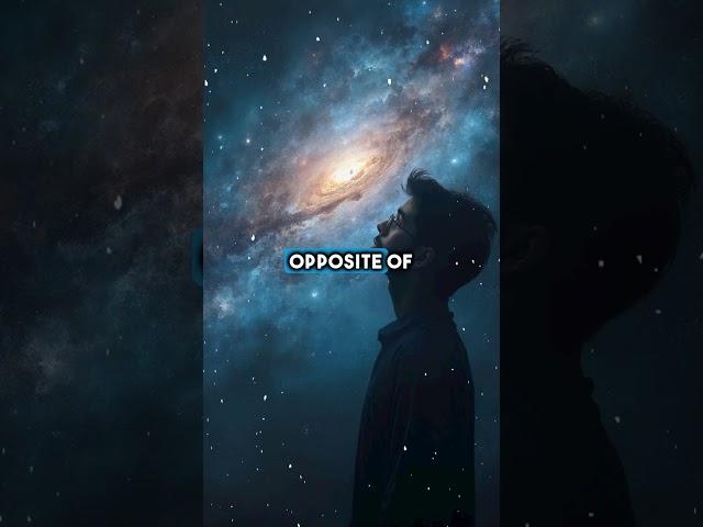 Your DNA Unfolds the Cosmos!  #DNA #Cosmos #Universe #Stardust #CosmicConnections