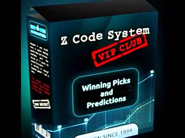 Zcode System Discount