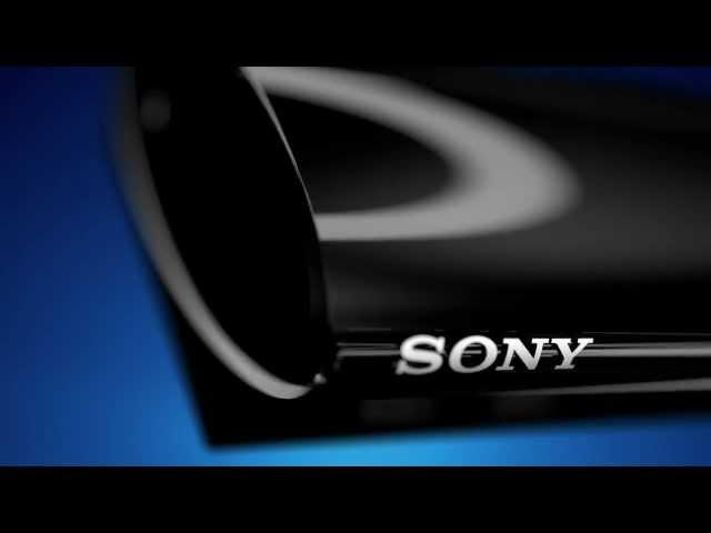 Sony PlayStation 3 Super Slim