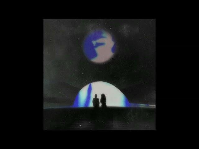 "gone" - luczifer beat tape entry #7