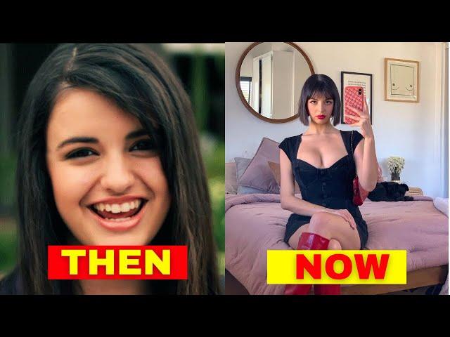 Viral Internet Stars — See Where They Are Now! (2021)