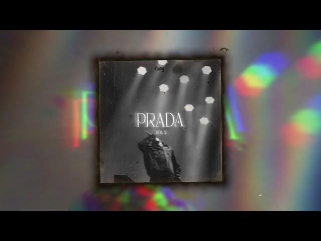 [FREE] Pain Loop Kit / Sample Pack - "Prada Vol. 2" (Lil Tjay, Polo G, Lil Durk)